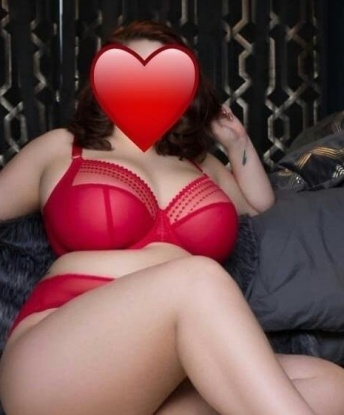 Со мной ты сможешь раскрыться настоящему удовольствию. Я искушенная специалистка в сфере интимных удовольствий, предоставляю широкий спектр услуг. Расскажи мне о своих самых сокровенных фантазиях, и я сделаю все от меня зависящее, чтобы они сбылись. Я обладаю прекрасной фигурой и нежной кожей, которую ты сможешь ощутить своими руками. Позволь мне показать тебе настоящий и незабываемый опыт страсти и наслаждения. С небольшими эмодзи 😏😘 я тебе покажу мир наслаждения. Живу в Москве и готова встретить тебя в любое удобное для тебя время. Уверена, что наши встречи оставят у тебя только яркие и приятные воспоминания. 💋 Оставь отзывы о нашем встрече и посмотри в моем профиле фото, чтобы увидеть, насколько я прекрасна. Возьми с собой нашу встречу и подари себе незабываемые моменты удовольствия. До скорой встречи! 💕🔥 5439, 41 год