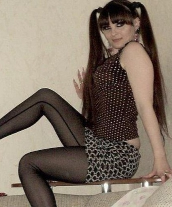 Я знаю, как сделать твои фантазии яркими и незабываемыми. В моем арсенале разнообразные услуги, которые удовлетворят даже самые изысканные вкусы. Люблю эксперименты и готова раскрыть все твои сокровенные желания. У меня собраны самые лестные отзывы от моих довольных клиентов, которые подтверждают мою высокую профессиональность. Фото только реальные. Доверься моим магическим рукам и проведи незабываемое время со мной. Буду рада тебя встретить в Москве. 😘 7271, 25 лет